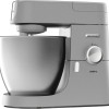 Kenwood Chef XL Κουζινομηχανή 1200W με Ανοξείδωτο Κάδο 6.7lt