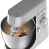 Kenwood Chef XL Κουζινομηχανή 1200W με Ανοξείδωτο Κάδο 6.7lt