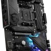 MSI MPG B550 Gaming Plus Motherboard ATX με AMD AM4 Socket