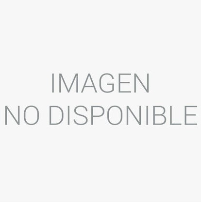 MSI MPG B550 Gaming Plus Motherboard ATX με AMD AM4 Socket