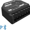 Shelly Smart Ενδιάμεσος Διακόπτης με Wi-Fi και Bluetooth