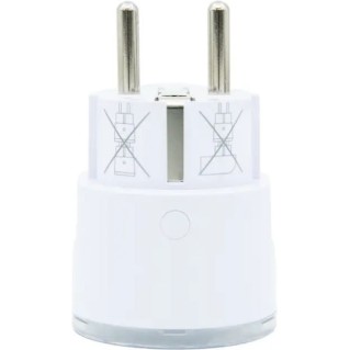 Shelly Smart Μονόπριζο