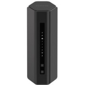 NetGear Nighthawk RS200 Ασύρματο Router Wi‑Fi 7 με 4 Θύρες Ethernet