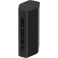 NetGear Nighthawk RS200 Ασύρματο Router Wi‑Fi 7 με 4 Θύρες Ethernet