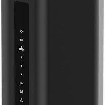 NetGear Nighthawk RS200 Ασύρματο Router Wi‑Fi 7 με 4 Θύρες Ethernet