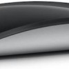 Apple Magic Mouse (USB‑C) Ασύρματο Bluetooth Ποντίκι Μαύρο