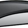 Apple Magic Mouse (USB‑C) Ασύρματο Bluetooth Ποντίκι Μαύρο