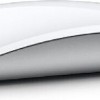 Apple Magic Mouse (USB‑C) Ασύρματο Bluetooth Ποντίκι Λευκό