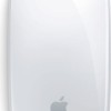 Apple Magic Mouse (USB‑C) Ασύρματο Bluetooth Ποντίκι Λευκό