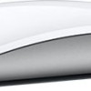 Apple Magic Mouse (USB‑C) Ασύρματο Bluetooth Ποντίκι Λευκό