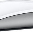 Apple Magic Mouse (USB‑C) Ασύρματο Bluetooth Ποντίκι Λευκό