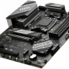 MSI B650 Gaming Plus WiFi Motherboard ATX με AMD AM5 Socket 7E26-001R