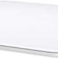 Apple Magic Trackpad (USB-C) Ασύρματο Bluetooth Touchpad Λευκό