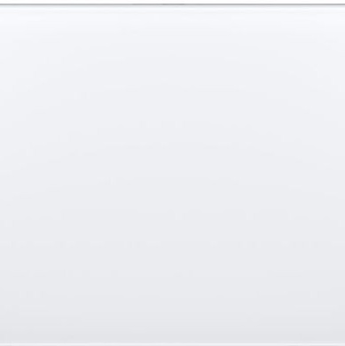 Apple Magic Trackpad (USB-C) Ασύρματο Bluetooth Touchpad Λευκό