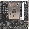 MSI MPG B650I EDGE WIFI Motherboard Mini ITX με AMD AM5 Socket 7D73-001R