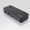 i-tec USB 3.2 Hub 5 Θυρών με σύνδεση USB-C / USB-A
