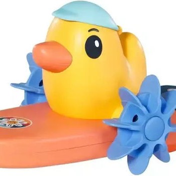 ZAPF Creation Παιχνίδι Μπάνιου