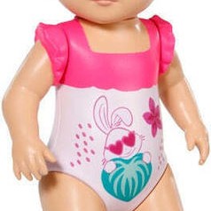 ZAPF Creation Μωρό Κούκλα 36 εκ.