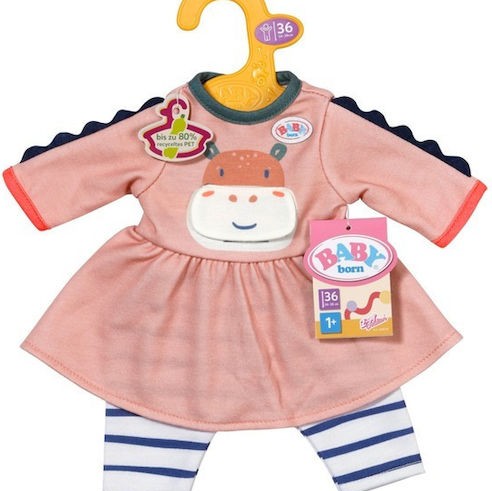 ZAPF Creation Αξεσουάρ