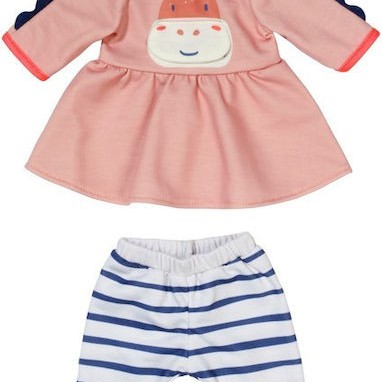 ZAPF Creation Αξεσουάρ