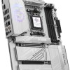 MSI MPG X870E Edge TI WIFI Motherboard ATX με AMD AM5 Socket 7E59-002R