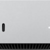 Apple Mac Mini (2024) (M4 10-core/16GB/256GB SSD/MacOS) 10-Core GPU