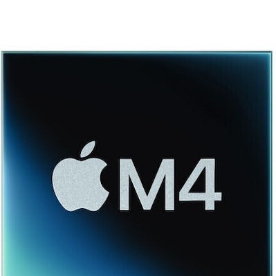 Apple Mac Mini (2024) (M4 10-core/16GB/256GB SSD/MacOS) 10-Core GPU