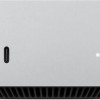 Apple Mac Mini (2024) (M4 10-core/16GB/512GB SSD/MacOS) 10-Core GPU
