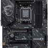 MSI MPG X870E Gaming Plus WIFI Motherboard ATX με AMD AM5 Socket 7E70-001R