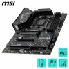 MSI MPG X870E Gaming Plus WIFI Motherboard ATX με AMD AM5 Socket 7E70-001R