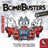 Επιτραπέζιο Παιχνίδι Bomb Busters για 2-5 Παίκτες 10+ Ετών (GER) Pegasus Spiele