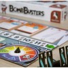 Επιτραπέζιο Παιχνίδι Bomb Busters για 2-5 Παίκτες 10+ Ετών (GER) Pegasus Spiele