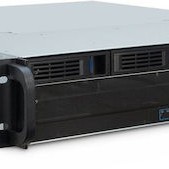 Inter-Tech 3U-K340L Server case 88887332