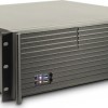 Inter-Tech 3U-K340L Server case 88887332
