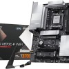 MSI PRO X870E-P WIFI Motherboard ATX με AMD AM5 Socket 7E70-003R