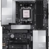 MSI PRO X870E-P WIFI Motherboard ATX με AMD AM5 Socket 7E70-003R