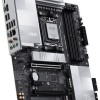 MSI PRO X870E-P WIFI Motherboard ATX με AMD AM5 Socket 7E70-003R