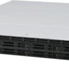 Synology FlashStation FS2500 NAS Rack με 12 θέσεις για HDD/SSD και 4 θύρες Ethernet