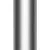 Dyson HD07 Supersonic Ionic Επαγγελματικό Πιστολάκι Μαλλιών με Φυσούνα 1600W Nickel / Copper
