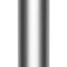 Dyson HD07 Supersonic Ionic Επαγγελματικό Πιστολάκι Μαλλιών με Φυσούνα 1600W Nickel / Copper
