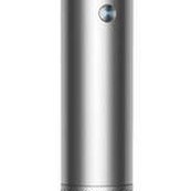 Dyson HD07 Supersonic Ionic Επαγγελματικό Πιστολάκι Μαλλιών με Φυσούνα 1600W Nickel / Copper