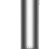 Dyson HD07 Supersonic Ionic Επαγγελματικό Πιστολάκι Μαλλιών με Φυσούνα 1600W Nickel / Copper