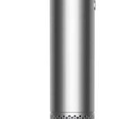 Dyson HD07 Supersonic Ionic Επαγγελματικό Πιστολάκι Μαλλιών με Φυσούνα 1600W Nickel / Copper