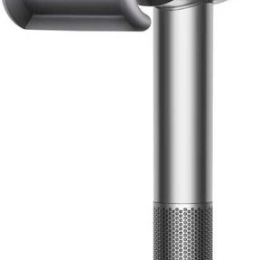 Dyson HD07 Supersonic Ionic Επαγγελματικό Πιστολάκι Μαλλιών με Φυσούνα 1600W Nickel / Copper