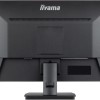 Iiyama ProLite XU2793QSU-B7 IPS Monitor 27