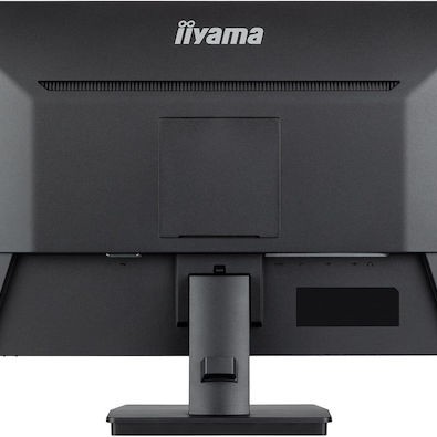 Iiyama ProLite XU2793QSU-B7 IPS Monitor 27