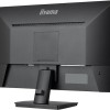 Iiyama ProLite XU2793QSU-B7 IPS Monitor 27