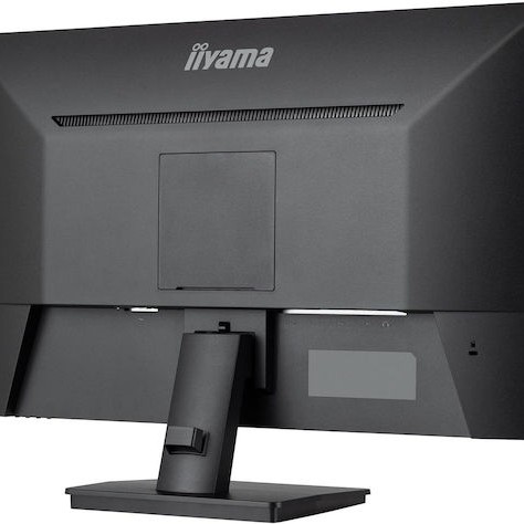 Iiyama ProLite XU2793QSU-B7 IPS Monitor 27