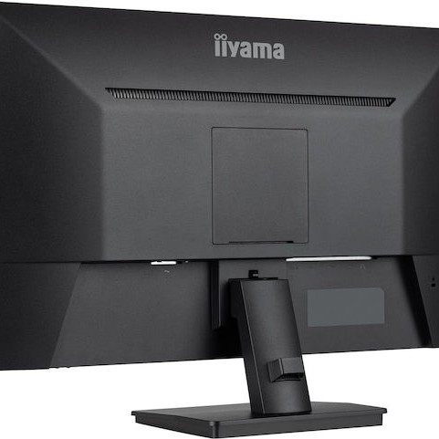 Iiyama ProLite XU2793QSU-B7 IPS Monitor 27