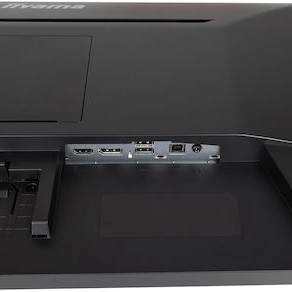 Iiyama ProLite XU2793QSU-B7 IPS Monitor 27